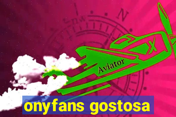 onyfans gostosa